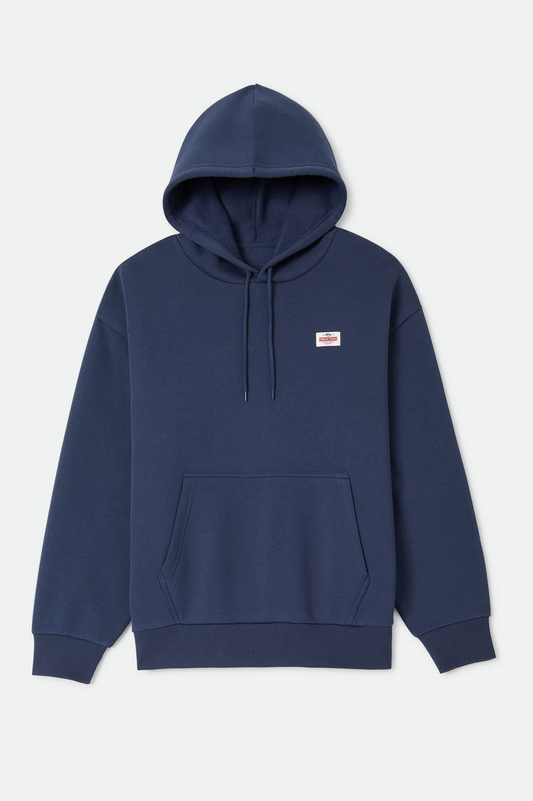 Trademark Hood