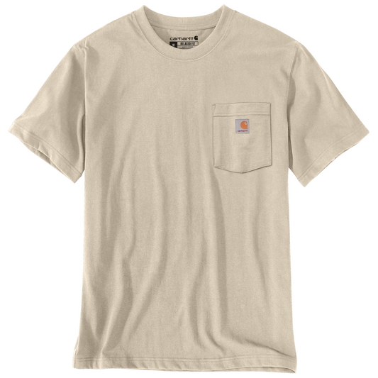 M Irvine Relaxed Eagle T-Shirt - 107439