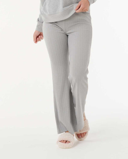 Cosy Flare Pant