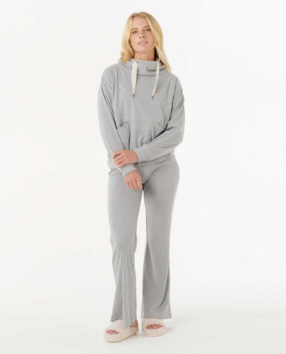 Cosy Flare Pant