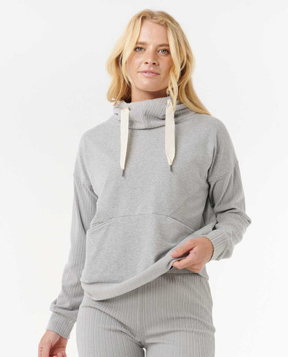 Cosy Flare Pant