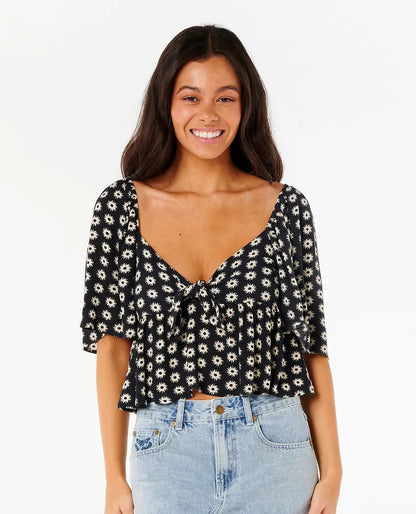 Cala Nights Top