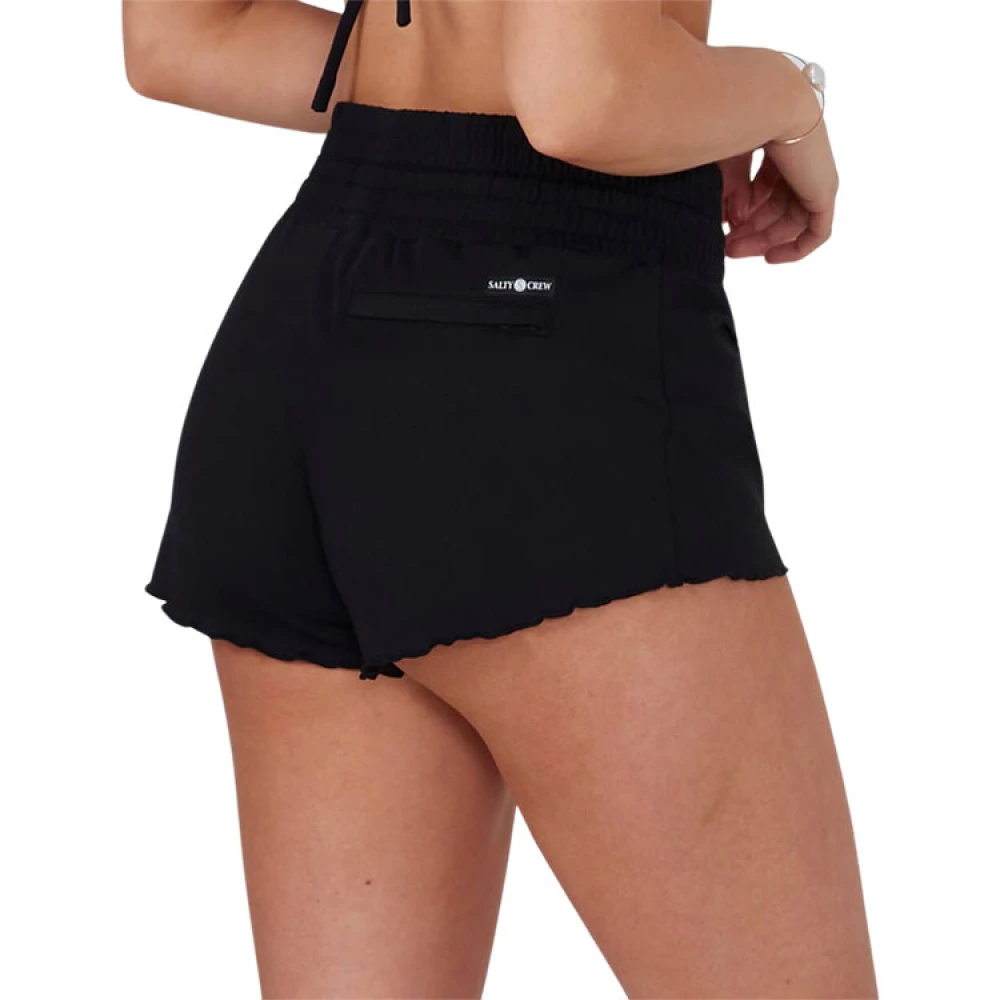 .Beach Break Swim Short