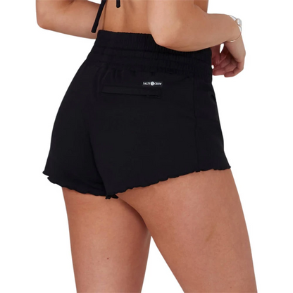 .Beach Break Swim Short