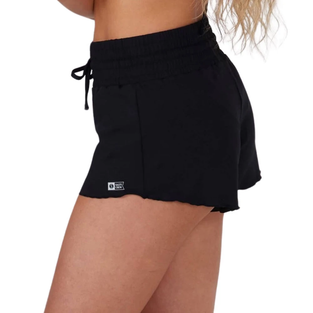 .Beach Break Swim Short