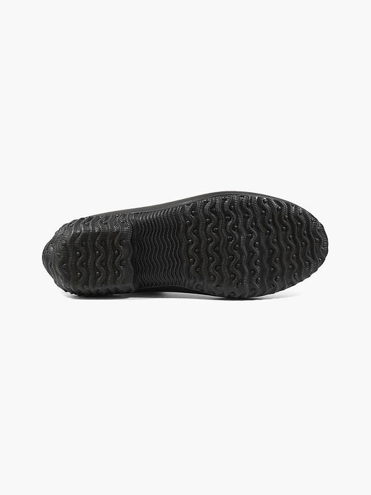 Patch Clog Solid