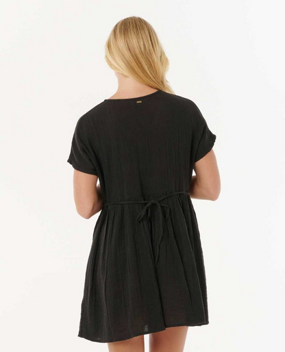 Premium Surf S/S Dress