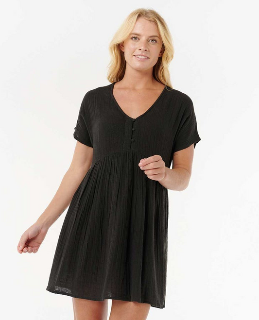 Premium Surf S/S Dress