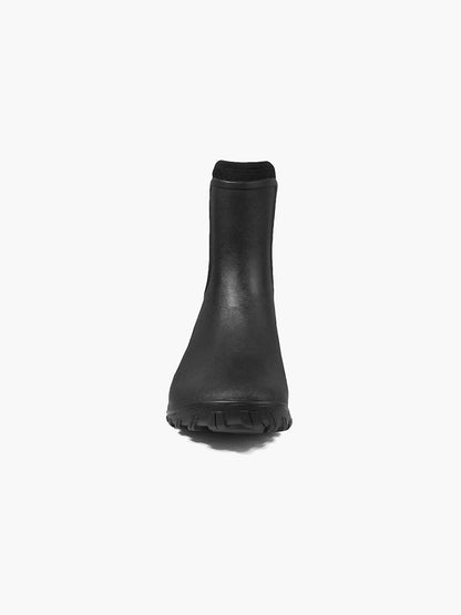 .W Sauvie Slip On Boot