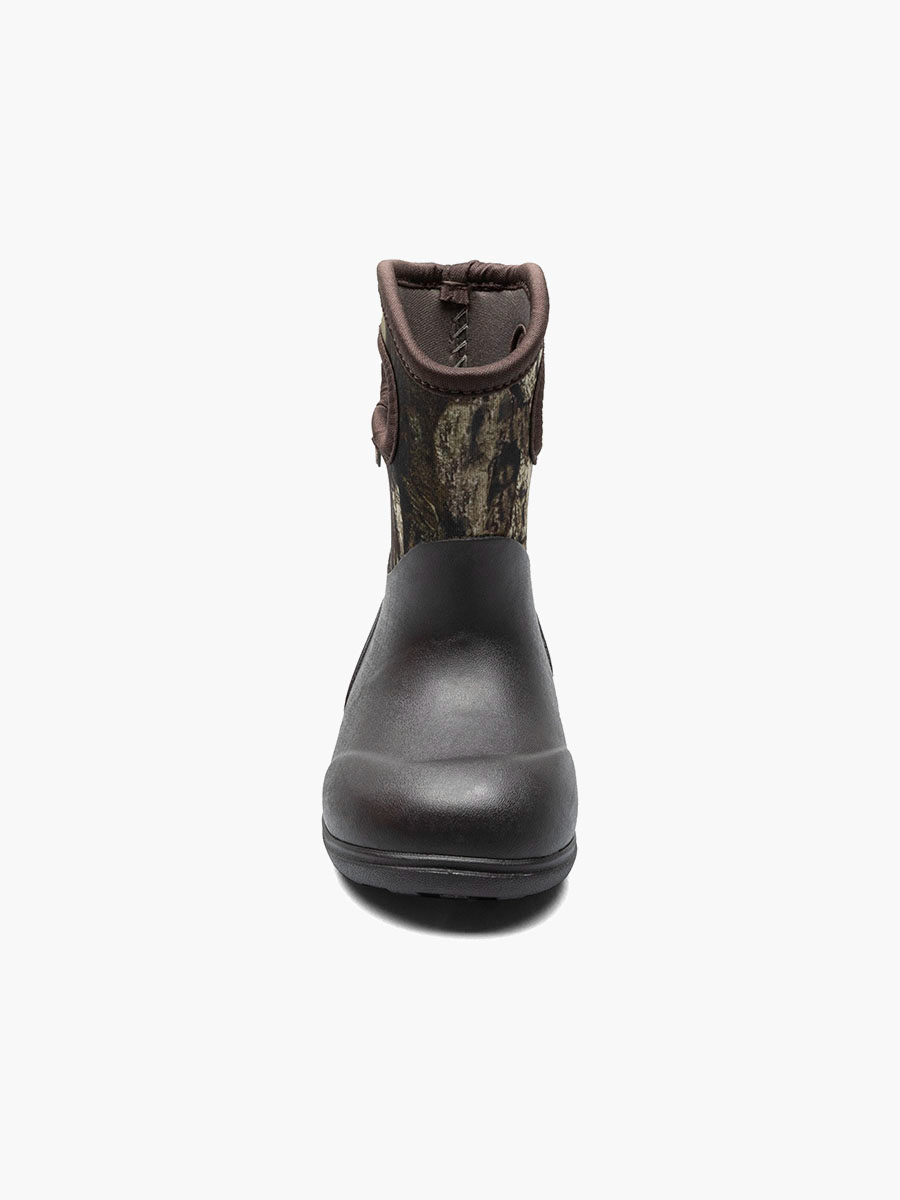 Baby Classic - Mossy Oak