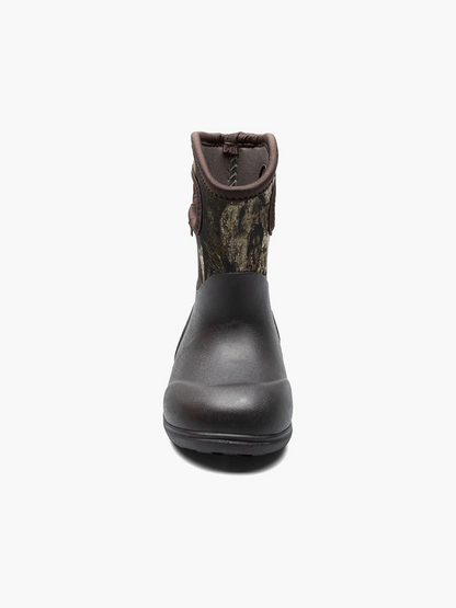 Baby Classic - Mossy Oak