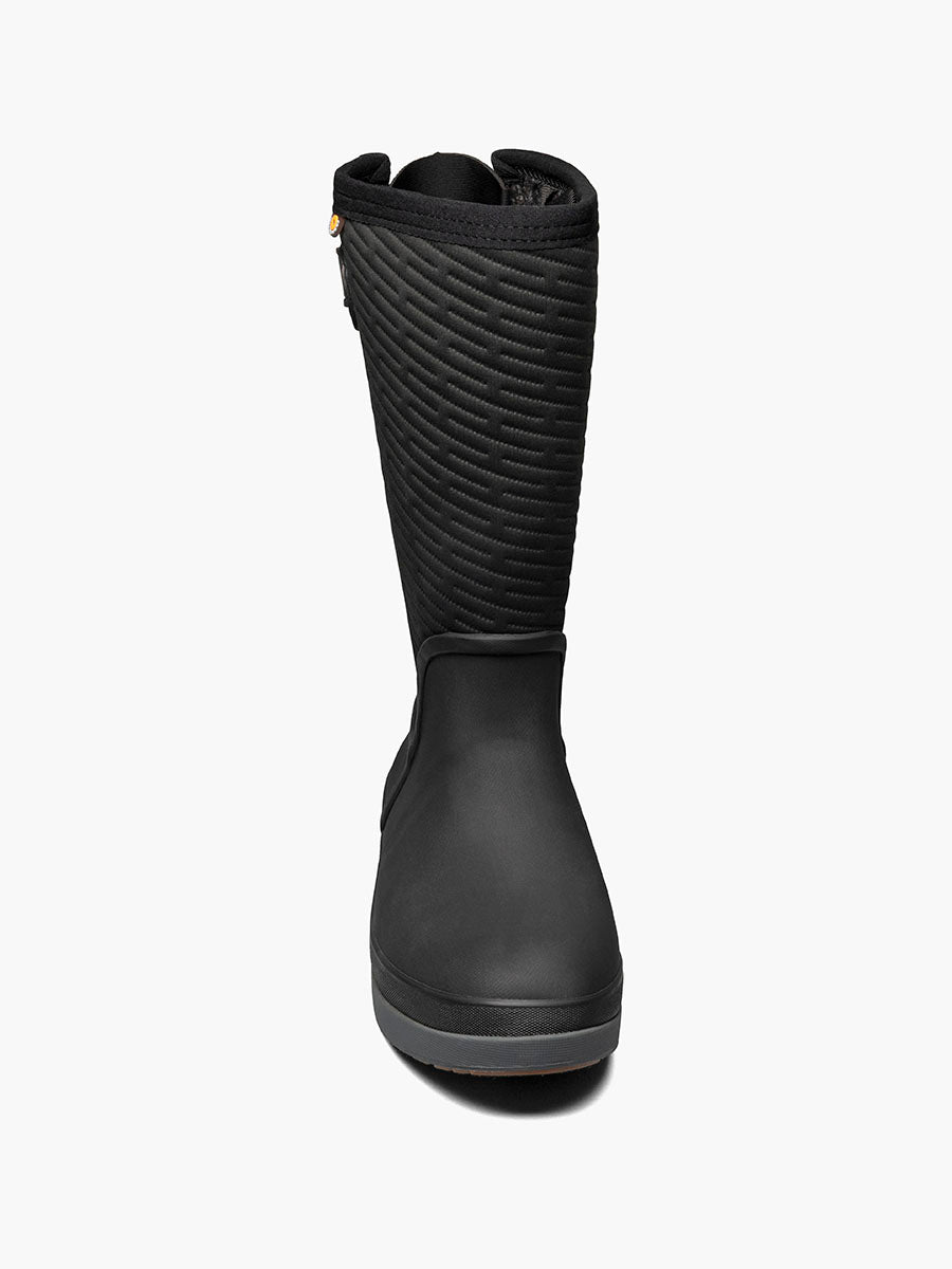 .W Crandall II Tall Adjustable Calf