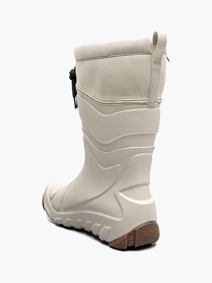 Boga Boot Tall - Adult