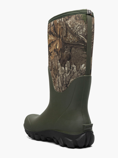 K Classic Seamless Realtree APX
