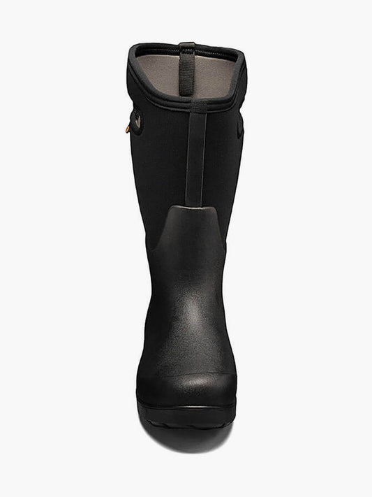 Neo Classic Wide Calf