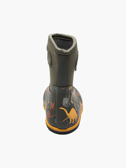 .Baby Classic Good Dino