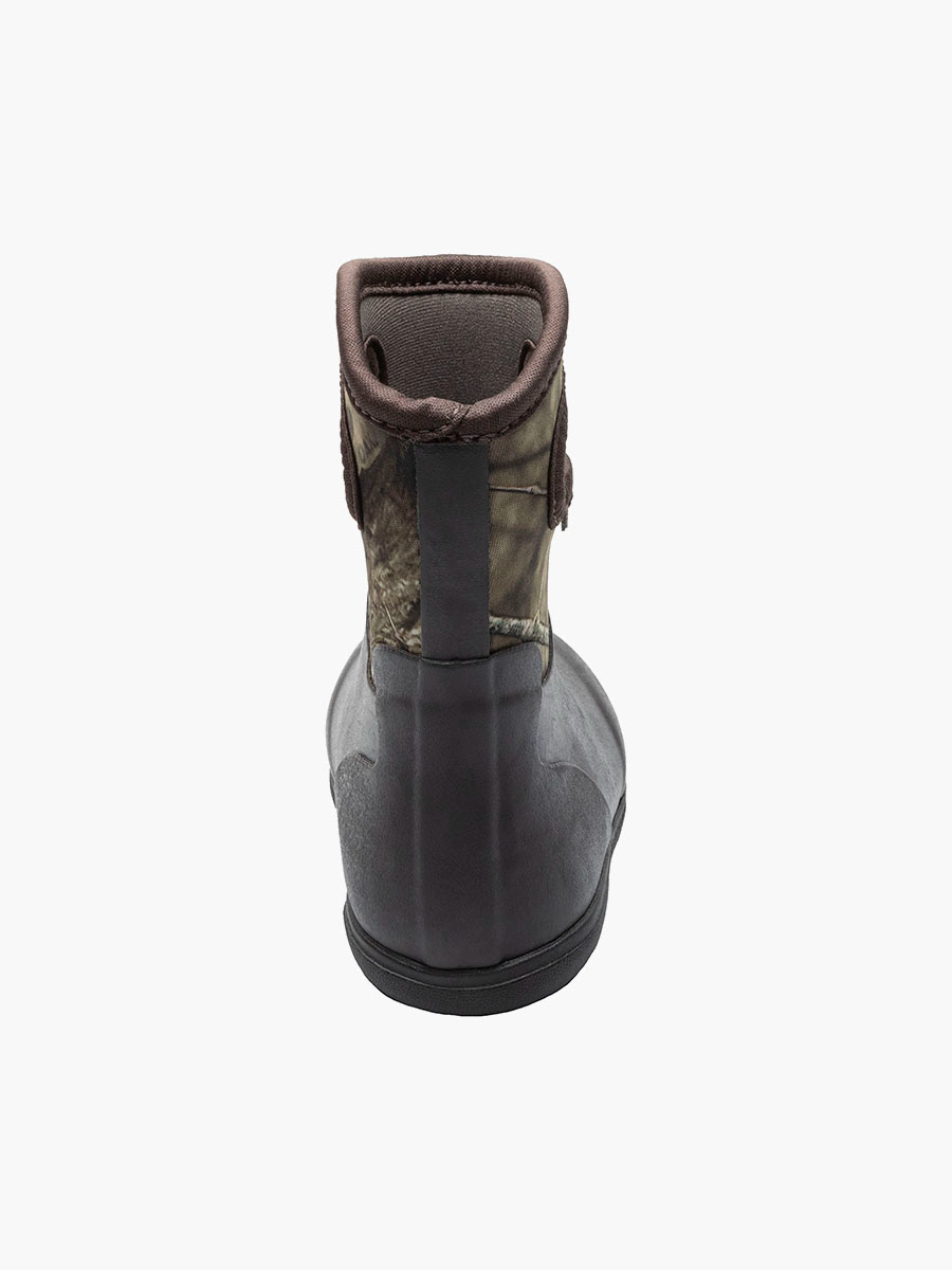 Baby Classic - Mossy Oak