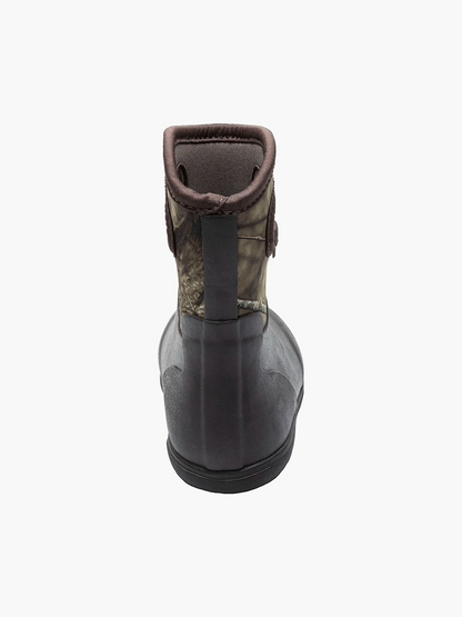 Baby Classic - Mossy Oak