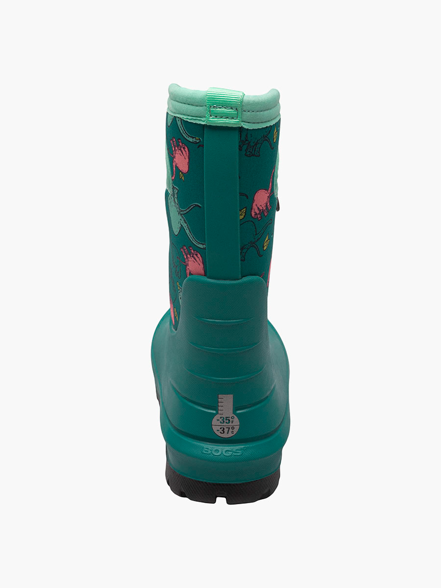 Neo-Classic Good Dino