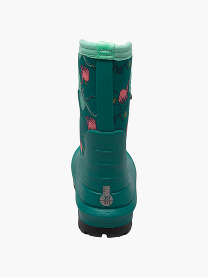 Neo-Classic Good Dino