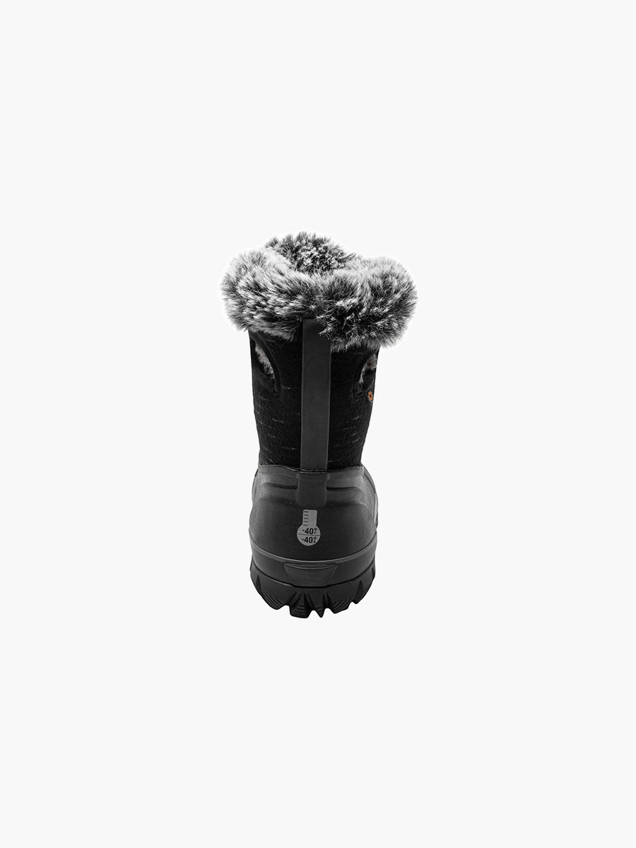 Arcata II - Dots