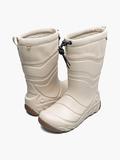Boga Boot Tall - Adult