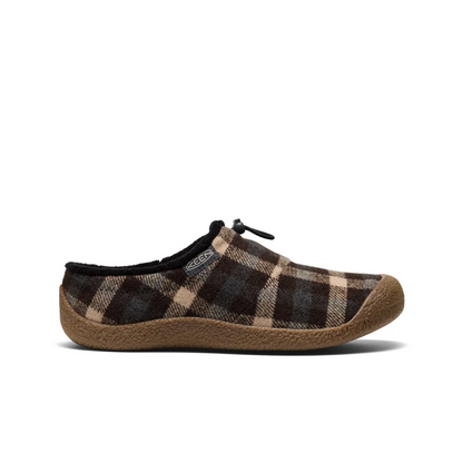 Howser III Slide - Mens