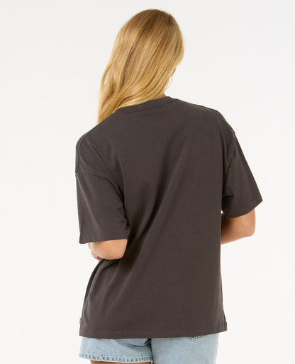 Luau Heritage Tee