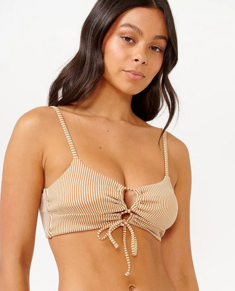 .Ocotillo Longline Crop