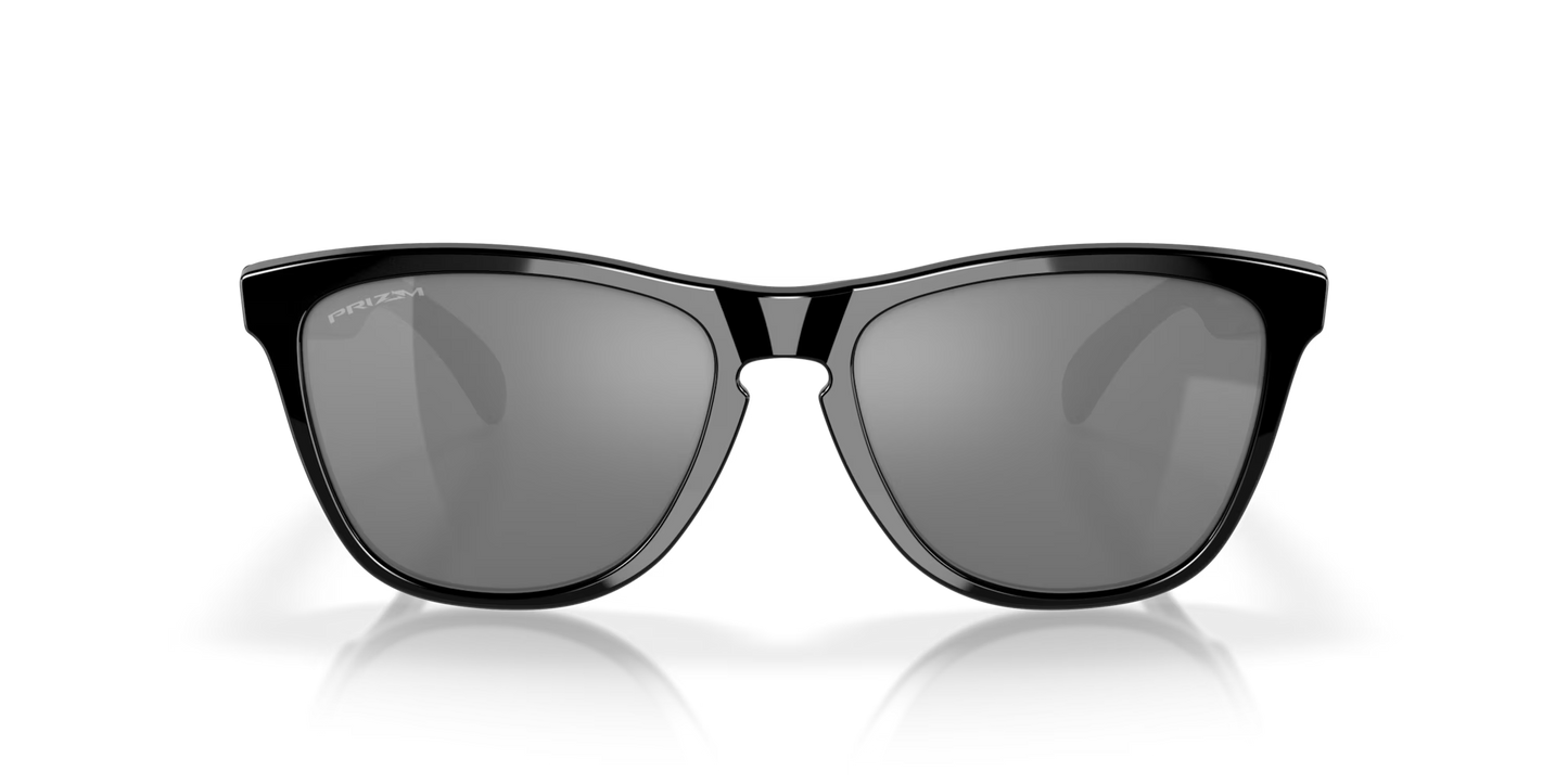 Frogskins