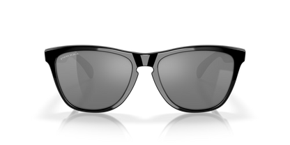 Frogskins