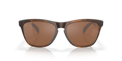 Frogskins