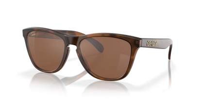 Frogskins