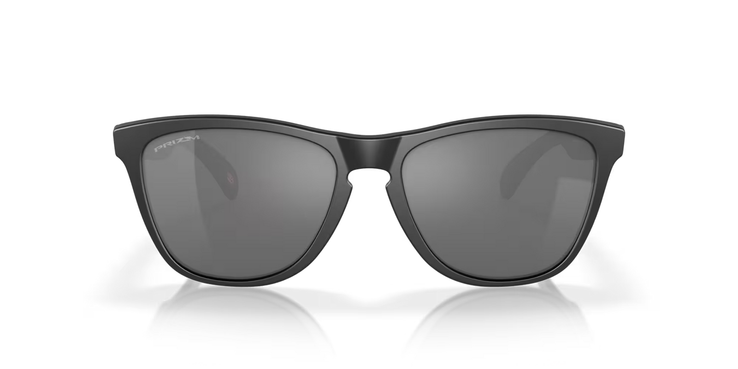 Frogskins