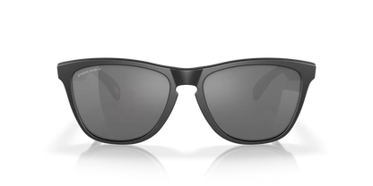 Frogskins