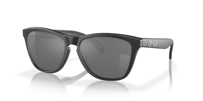 Frogskins