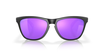 Frogskins