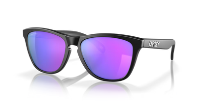 Frogskins