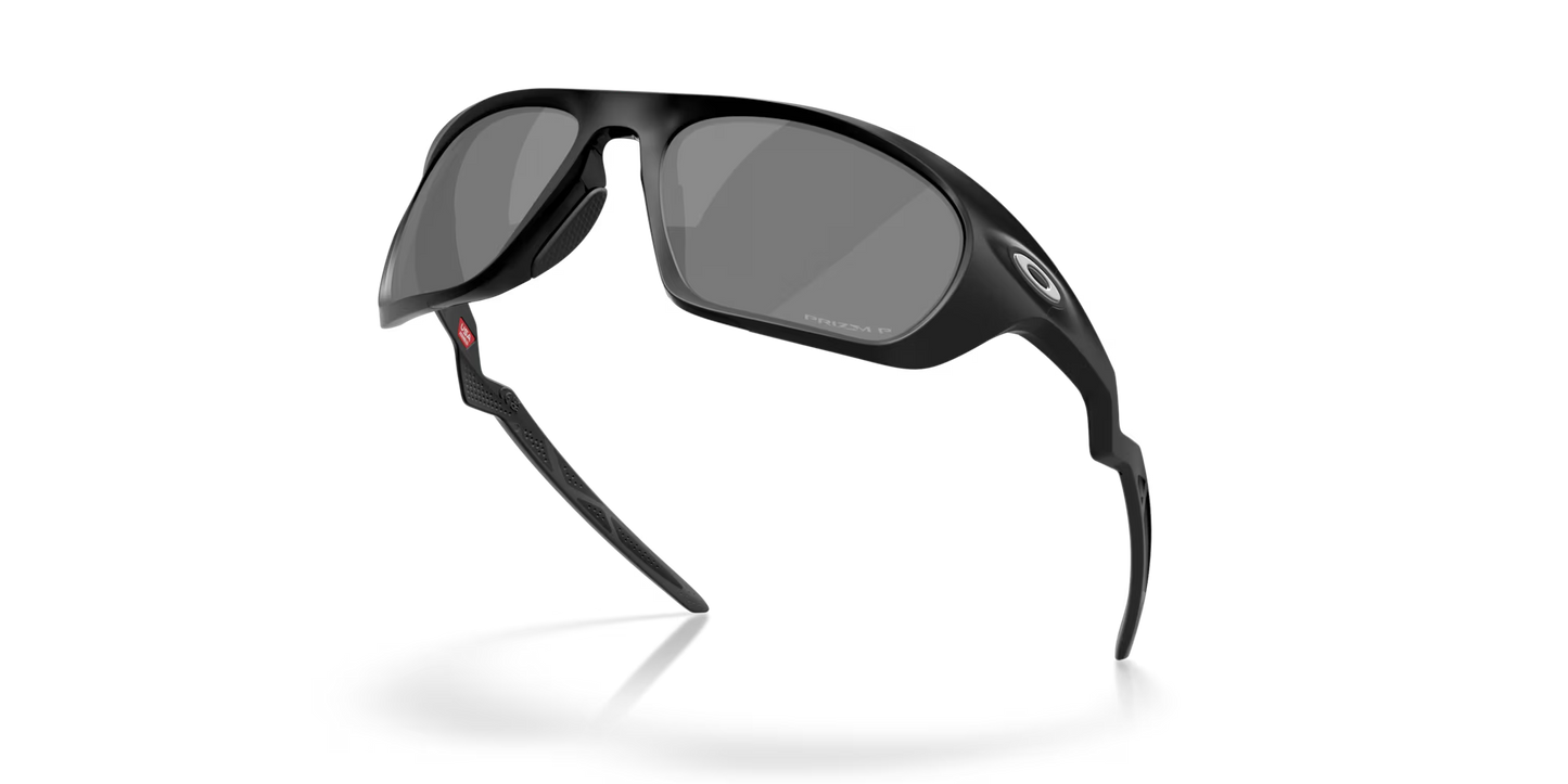 Lateralis