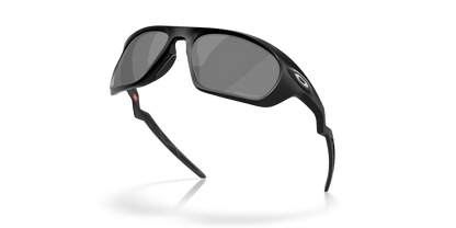 Lateralis