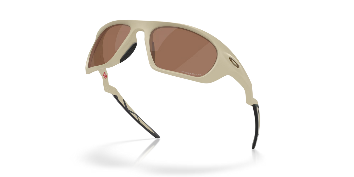 Lateralis