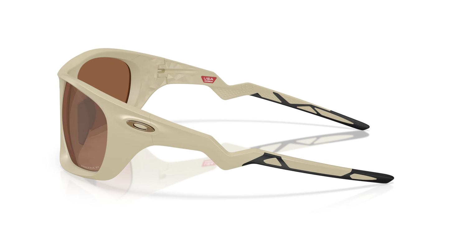Lateralis