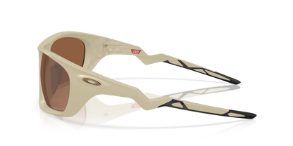 Lateralis