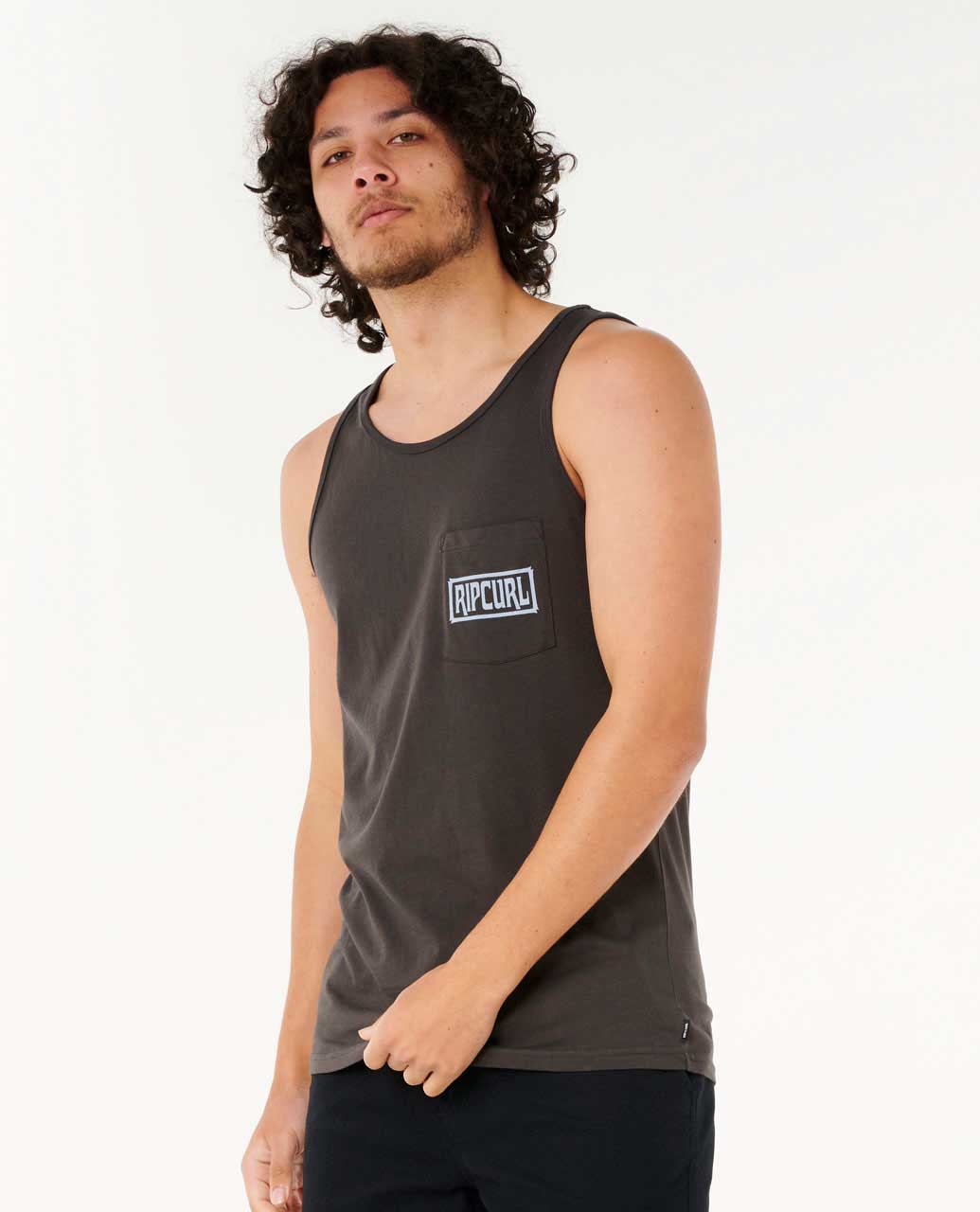 .Made For Tank