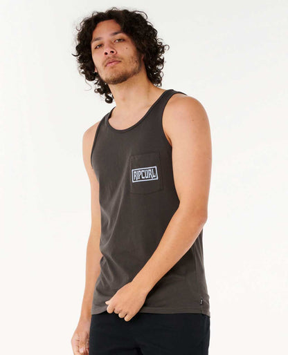 .Made For Tank