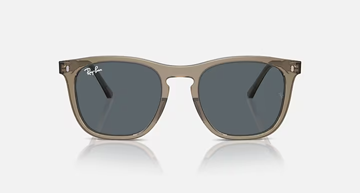 Ray-Ban 0RB2210