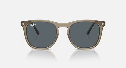 Ray-Ban 0RB2210