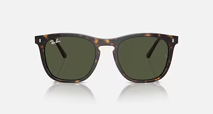 Ray-Ban 0RB2210