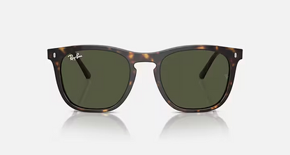 Ray-Ban 0RB2210