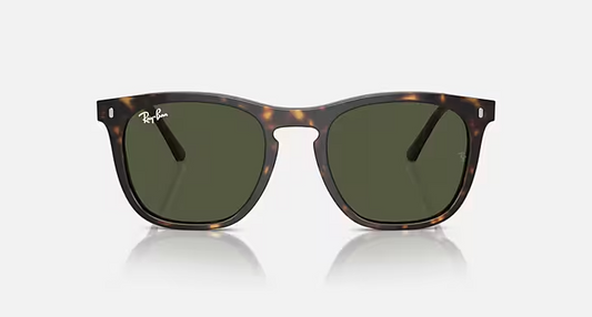 Ray-Ban 0RB2210